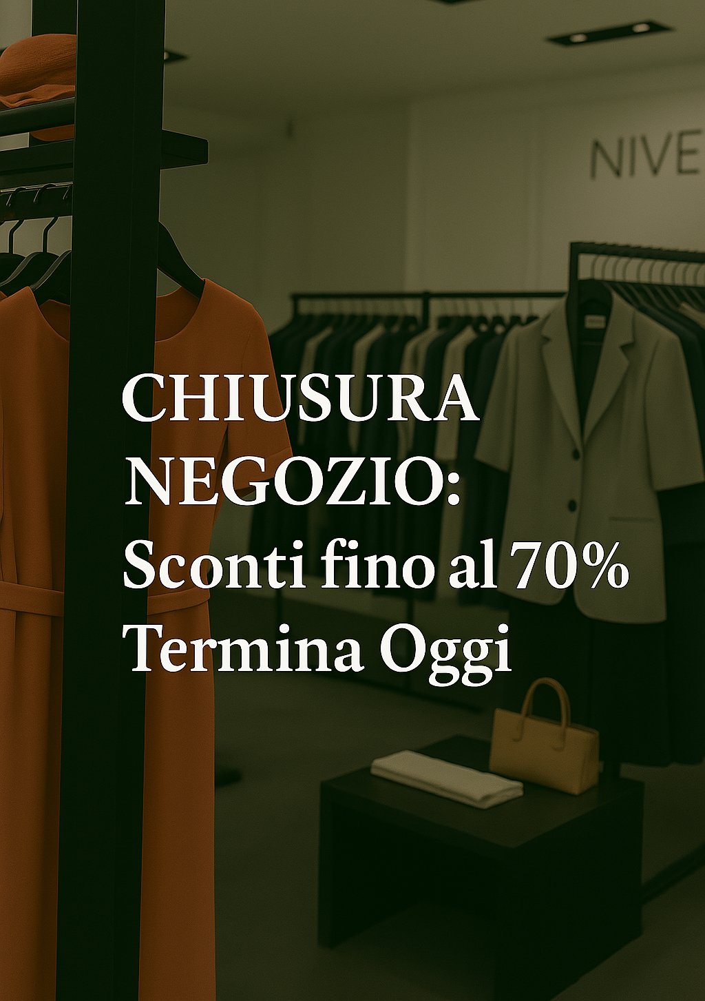 UOMO