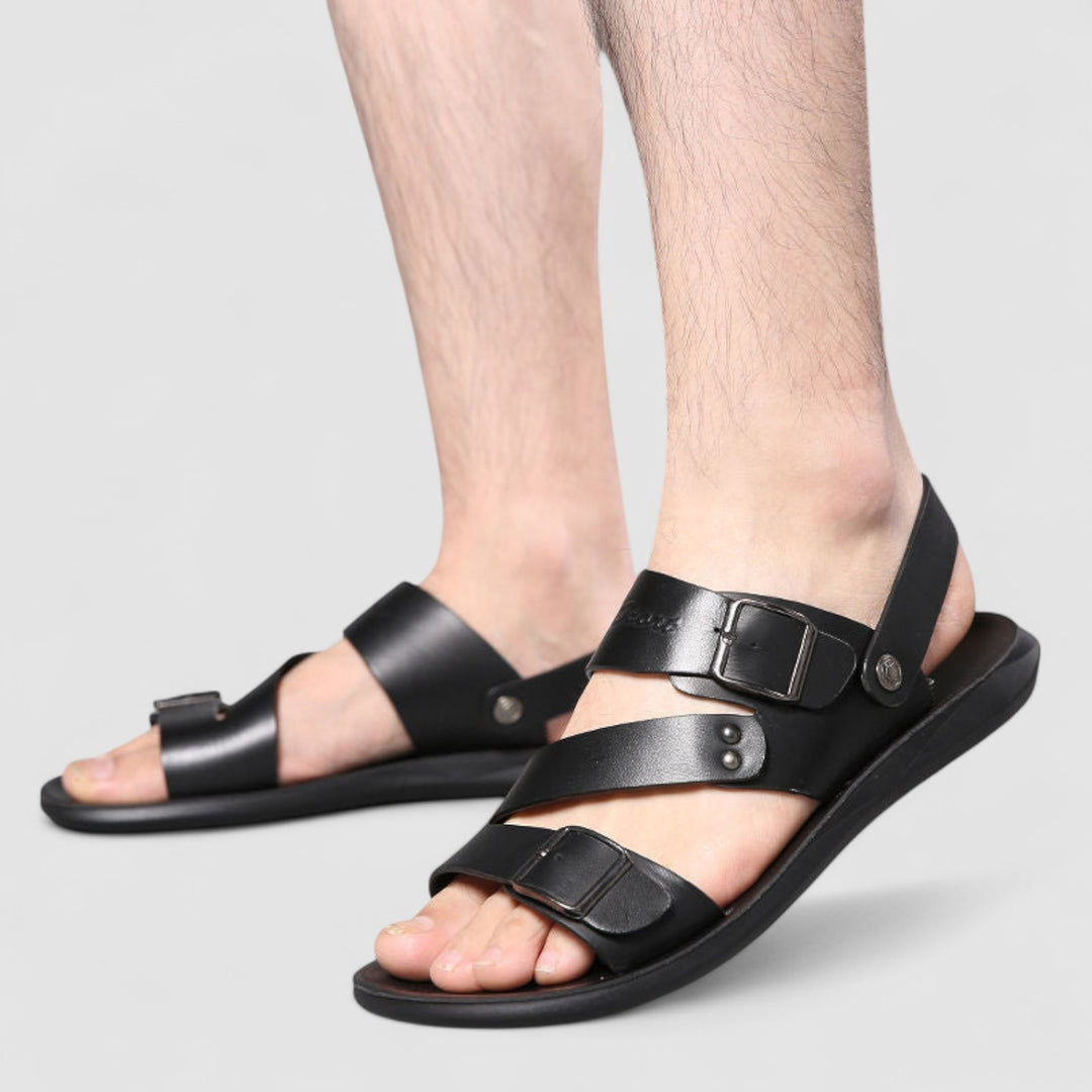 Gianluca™ | Sandali Estivi per Uomo