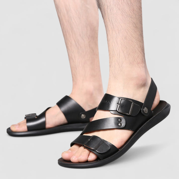 Gianluca™ | Sandali Estivi per Uomo