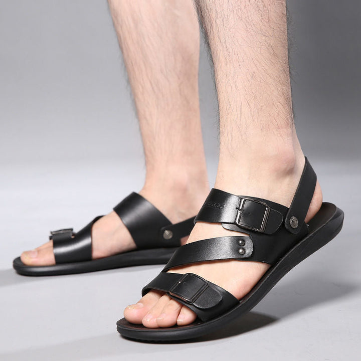 Gianluca™ | Sandali Estivi per Uomo