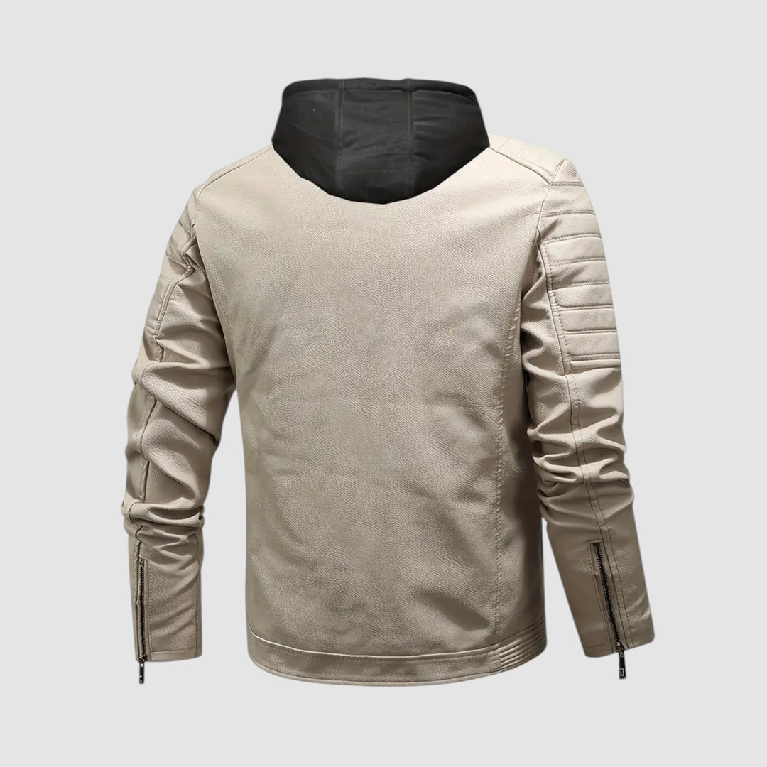 Vittorio™ | Giacca Invernale Elegante