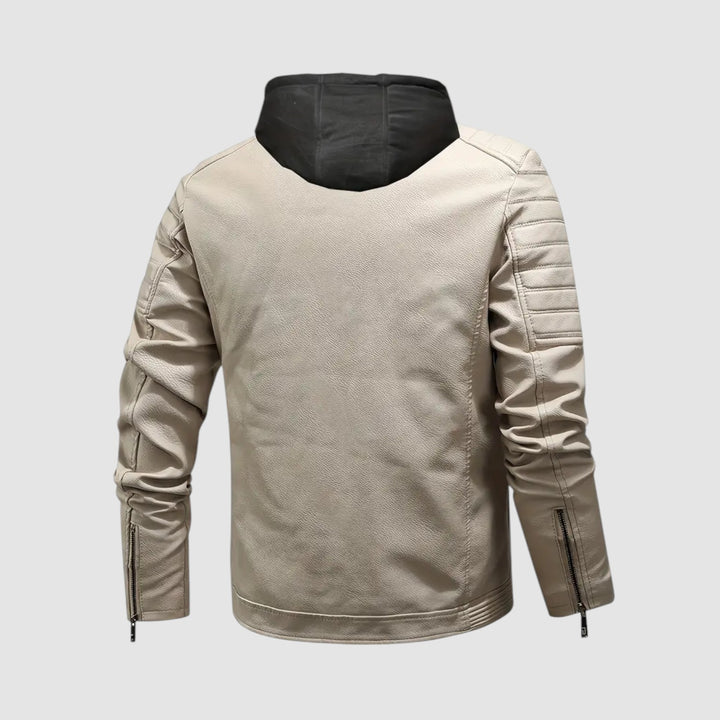 Vittorio™ | Giacca Invernale Elegante