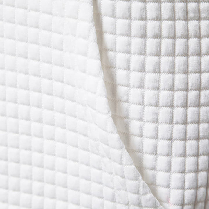 Simone™ | Felpa Morbida con Cappuccio
