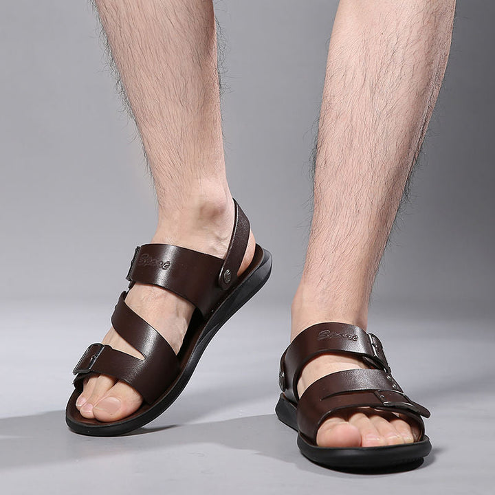 Gianluca™ | Sandali Estivi per Uomo