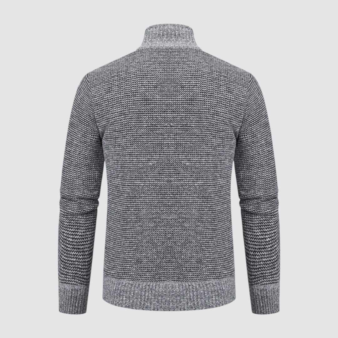 Alberto™ | Abito Premium Elegante