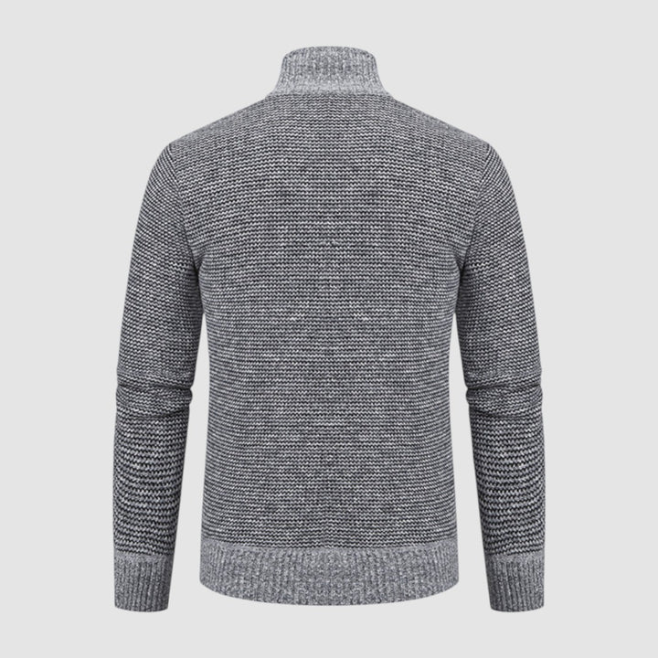 Alberto™ | Abito Premium Elegante