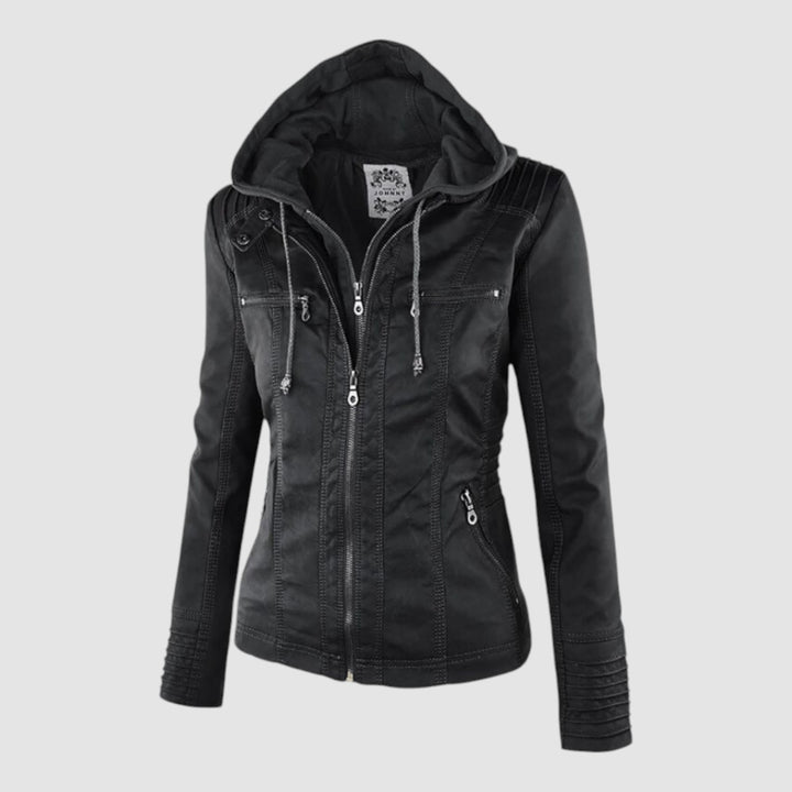 Vanessa™ | Giacca Chic Contemporanea