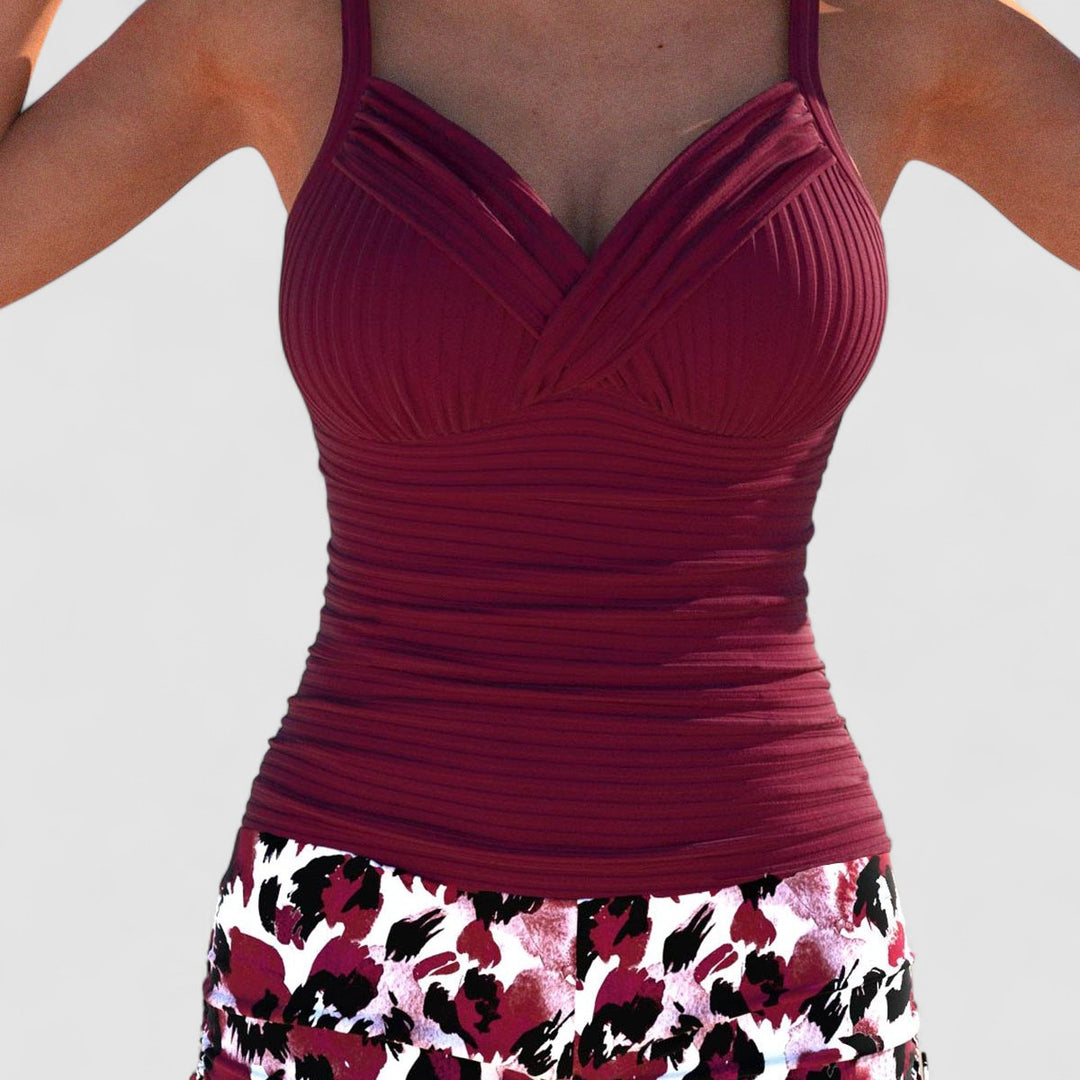 Dani™ | Costume Elegante e Leggero
