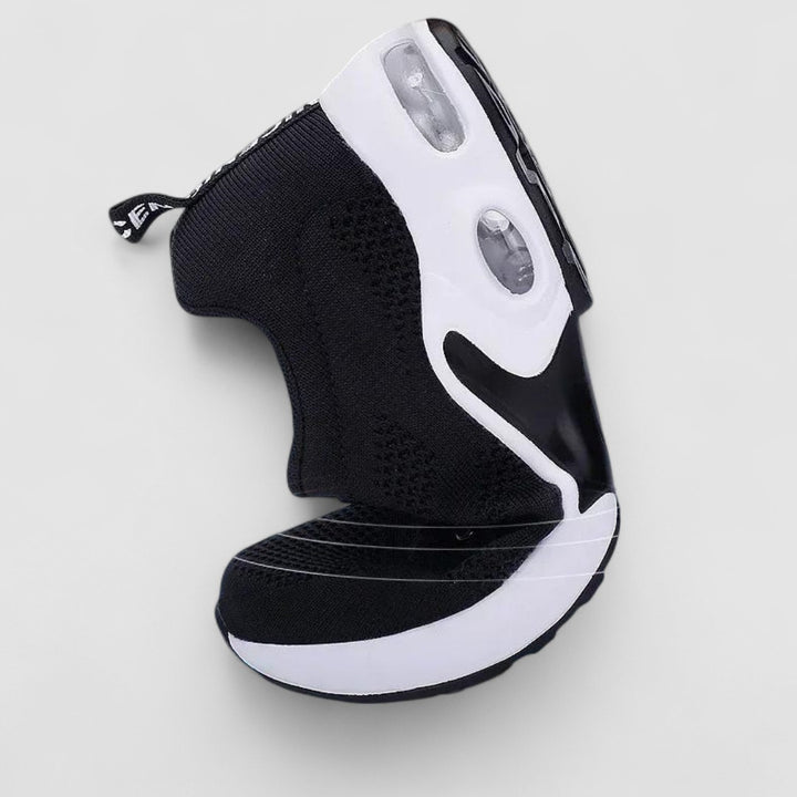 Emilia™ | Scarpe Ortopediche Anti-Dolore
