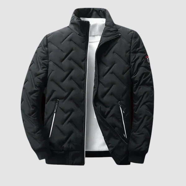 Matteo™ | Giacca Elegante Versatile
