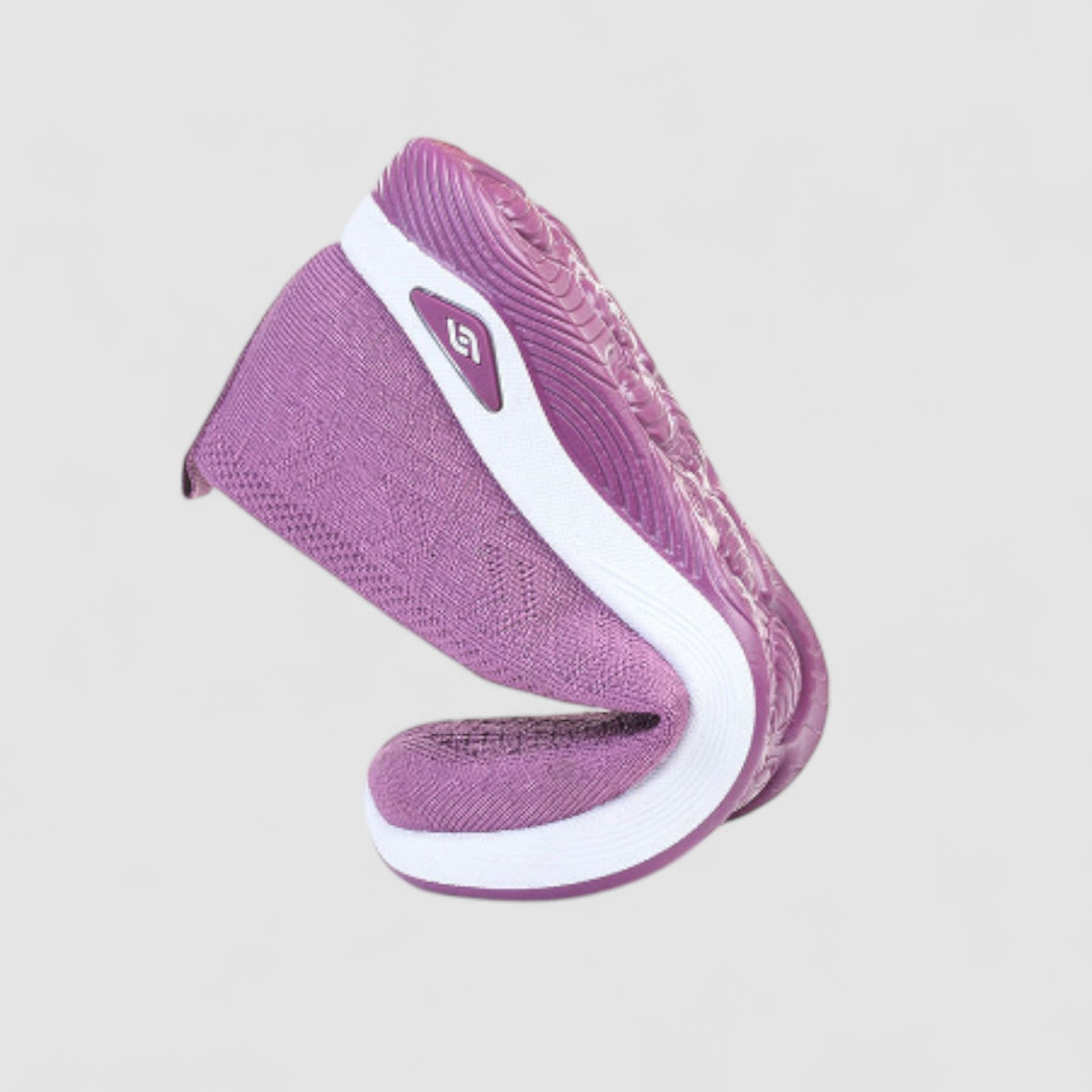 Simona™ | Scarpe Estive con Suola Morbida