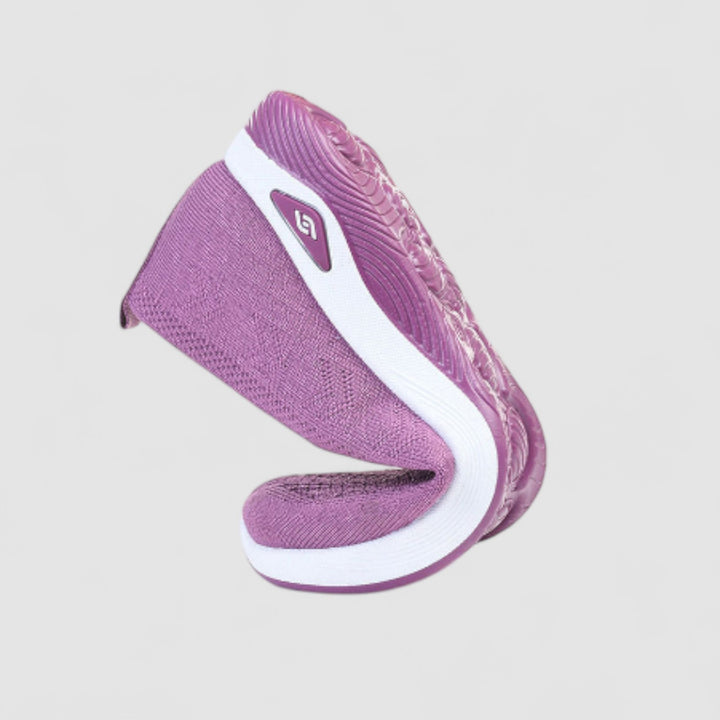 Simona™ | Scarpe Estive con Suola Morbida