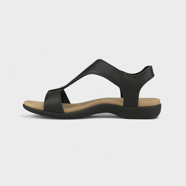 Marisa™ | Sandali Ortopedici Estivi Eleganti