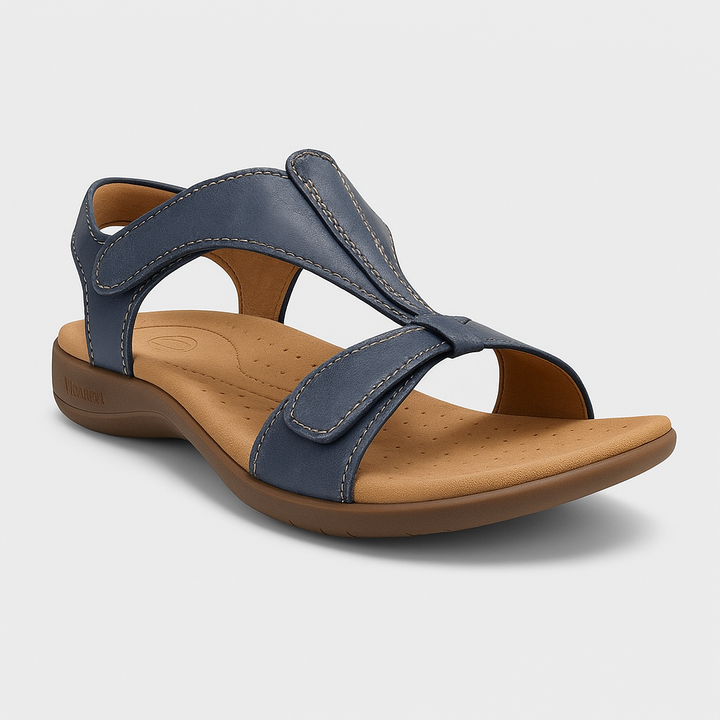 Marisa™ | Sandali Ortopedici Estivi Eleganti