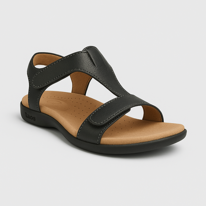 Marisa™ | Sandali Ortopedici Estivi Eleganti