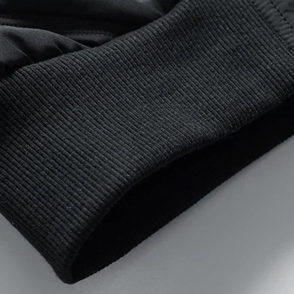 Matteo™ | Giacca Elegante Versatile