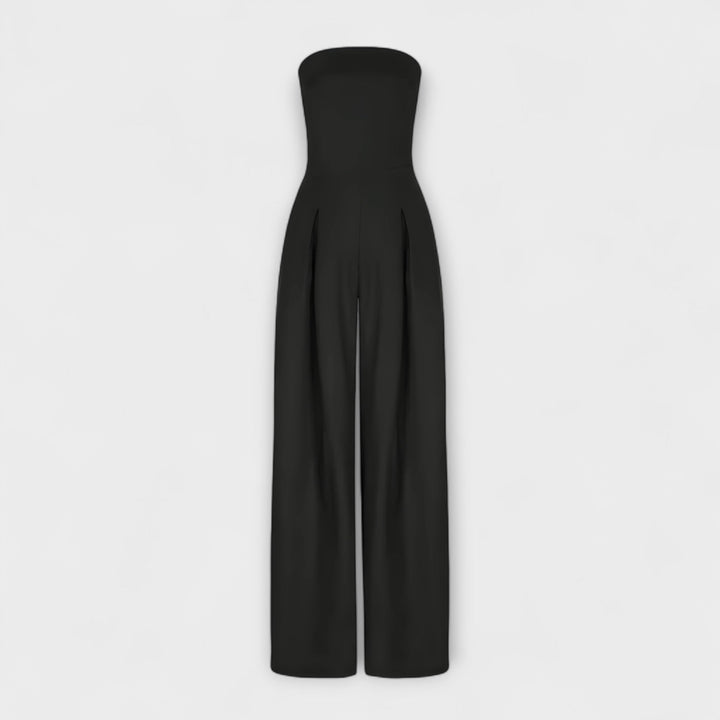 Amélie™ | Completo Elegante Senza Spalline