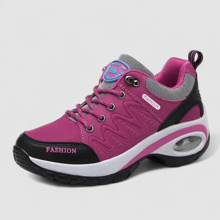 Adriana™ | Scarpe da Passeggio Ergonomiche