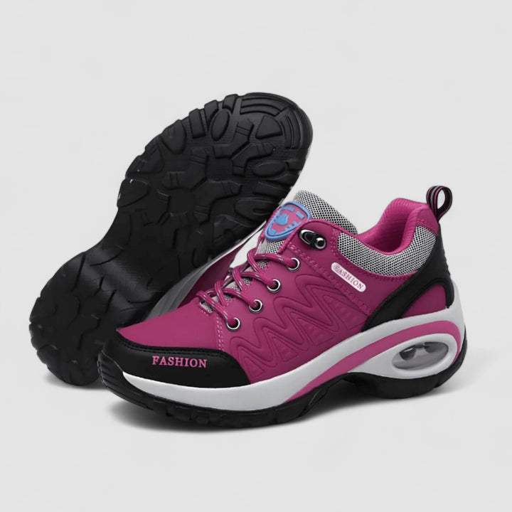 Adriana™ | Scarpe da Passeggio Ergonomiche