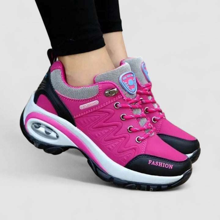 Adriana™ | Scarpe da Passeggio Ergonomiche