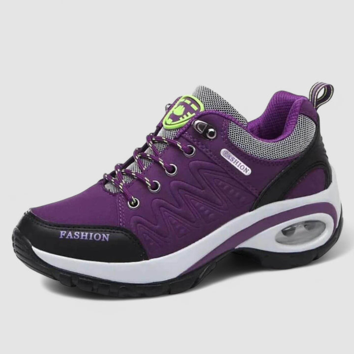 Adriana™ | Scarpe da Passeggio Ergonomiche