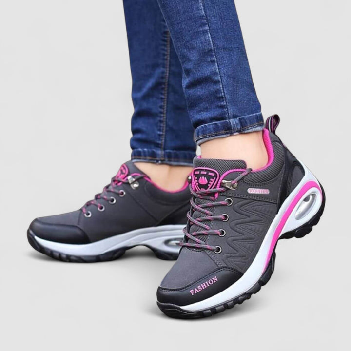 Adriana™ | Scarpe da Passeggio Ergonomiche