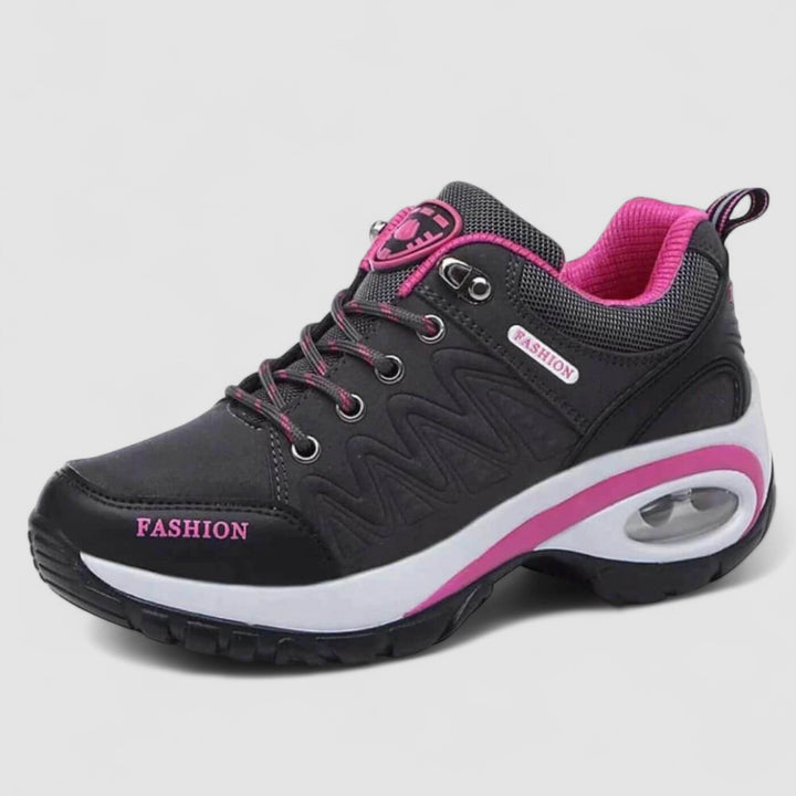 Adriana™ | Scarpe da Passeggio Ergonomiche