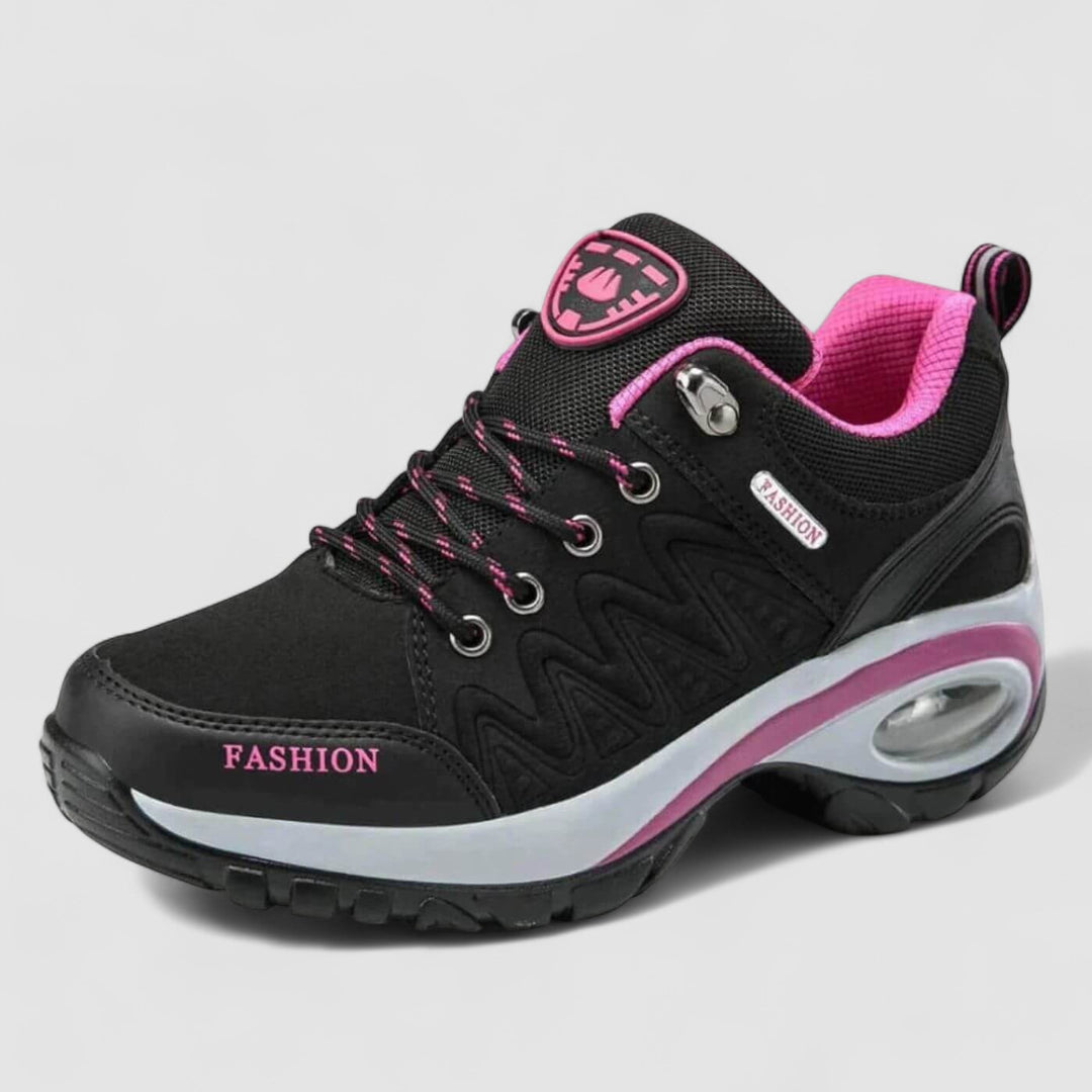 Adriana™ | Scarpe da Passeggio Ergonomiche