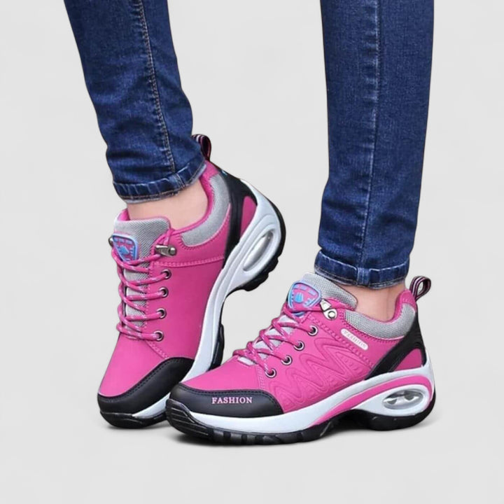 Adriana™ | Scarpe da Passeggio Ergonomiche