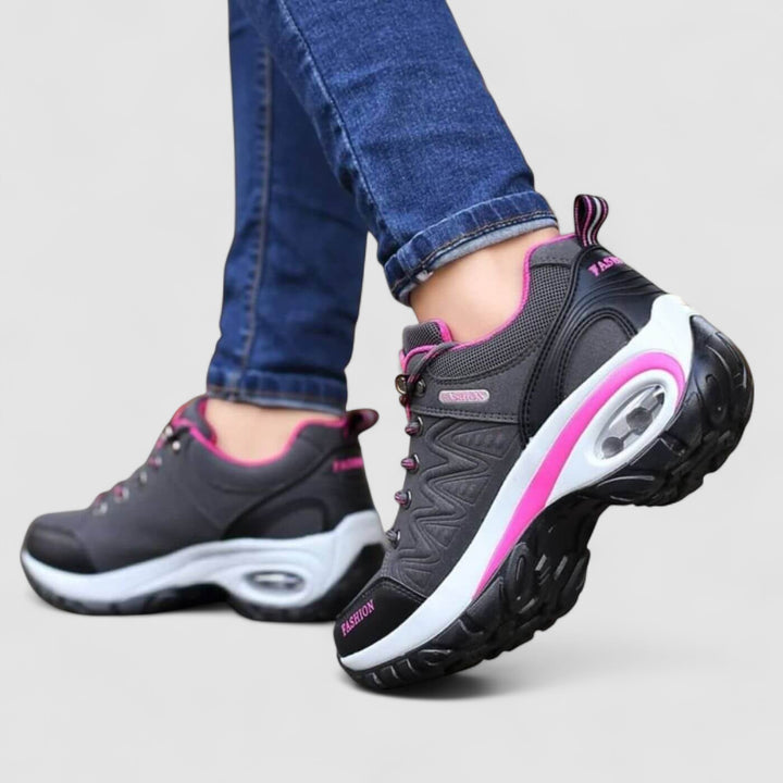 Adriana™ | Scarpe da Passeggio Ergonomiche