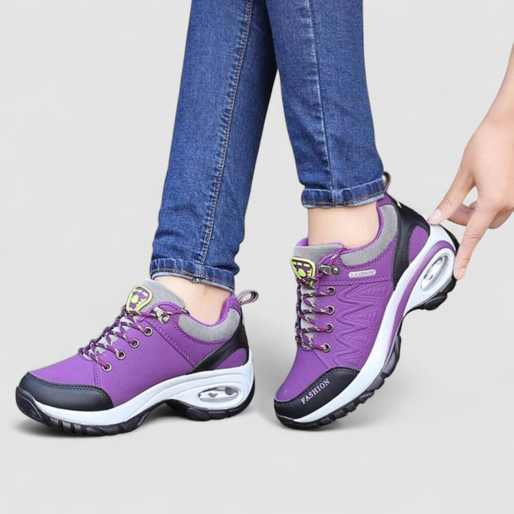 Adriana™ | Scarpe da Passeggio Ergonomiche