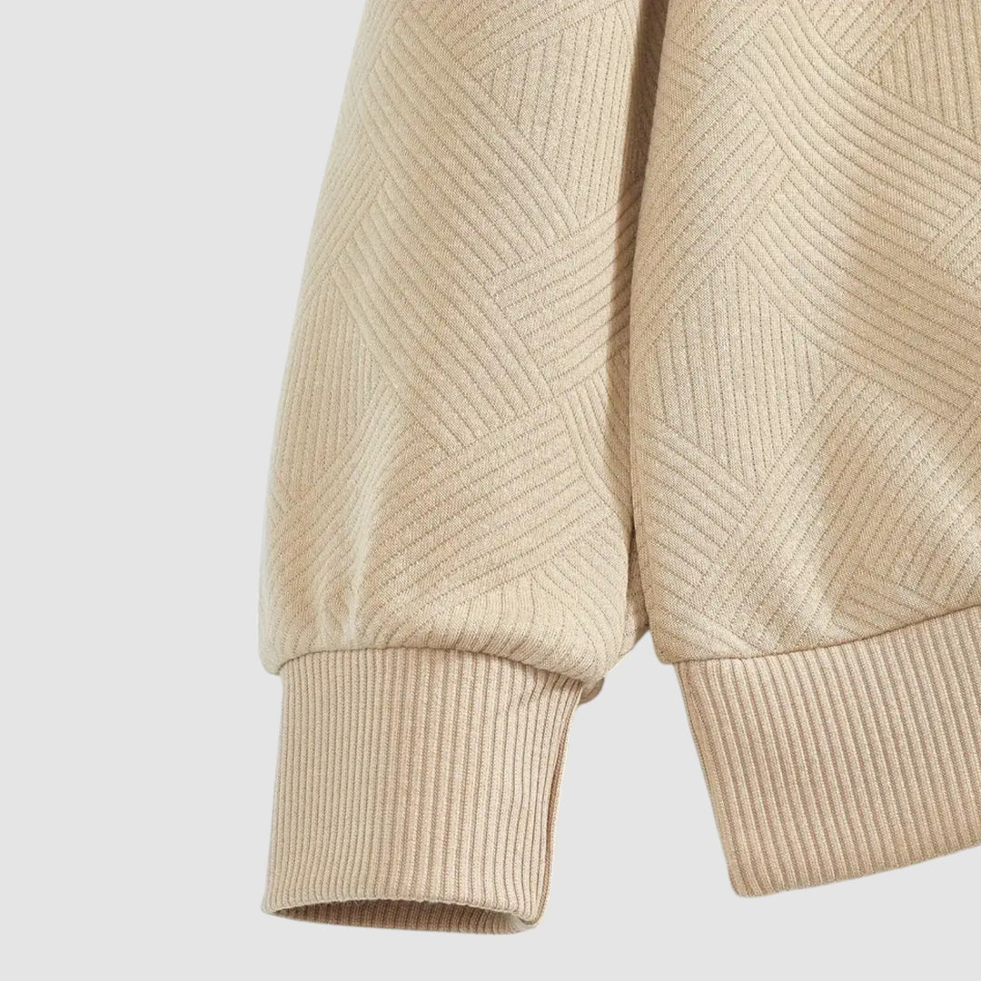 Roberto™ | Maglione Vintage Caldo