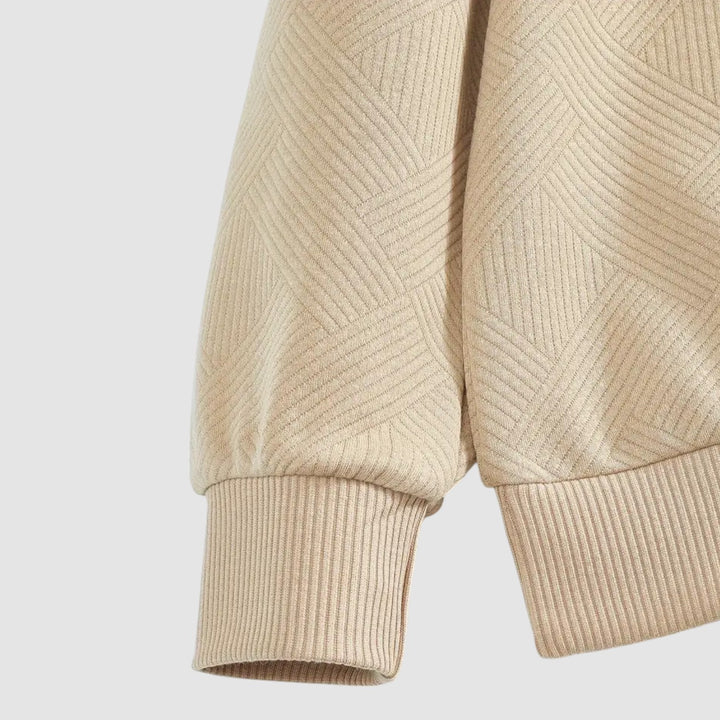 Roberto™ | Maglione Vintage Caldo