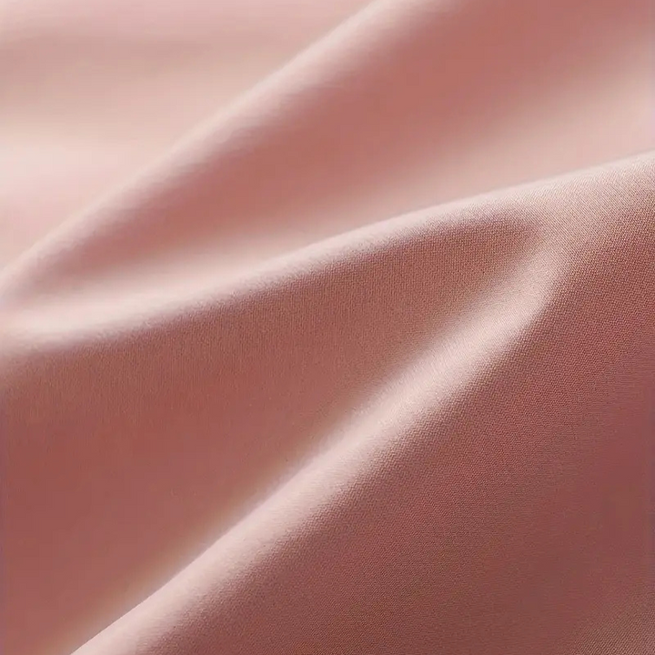 Miriam™ | Giacca Impermeabile Leggera