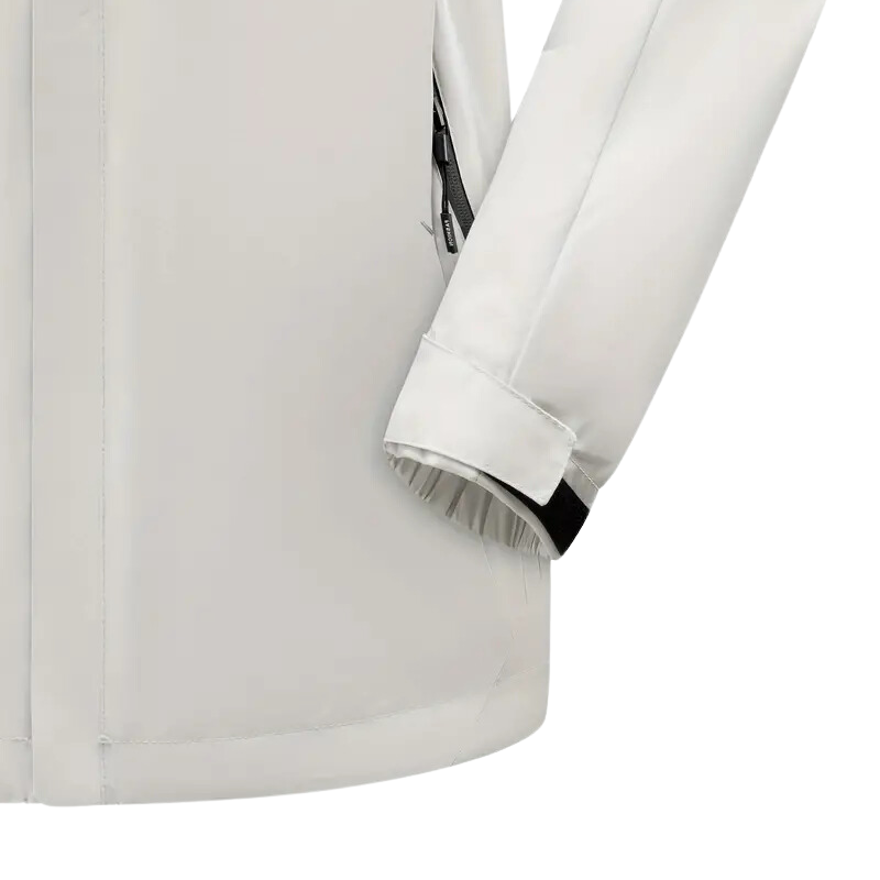 Rachele™ | Giacca Resistente 3 in 1