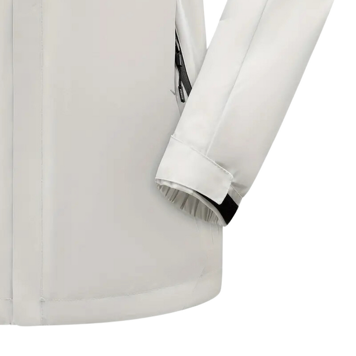 Rachele™ | Giacca Resistente 3 in 1