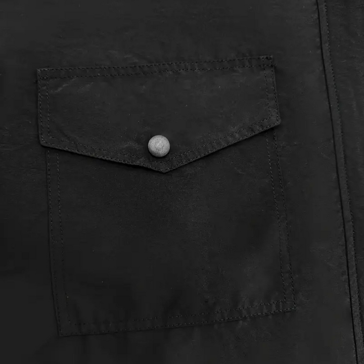 Camilla™ | Giacca Impermeabile Resistente