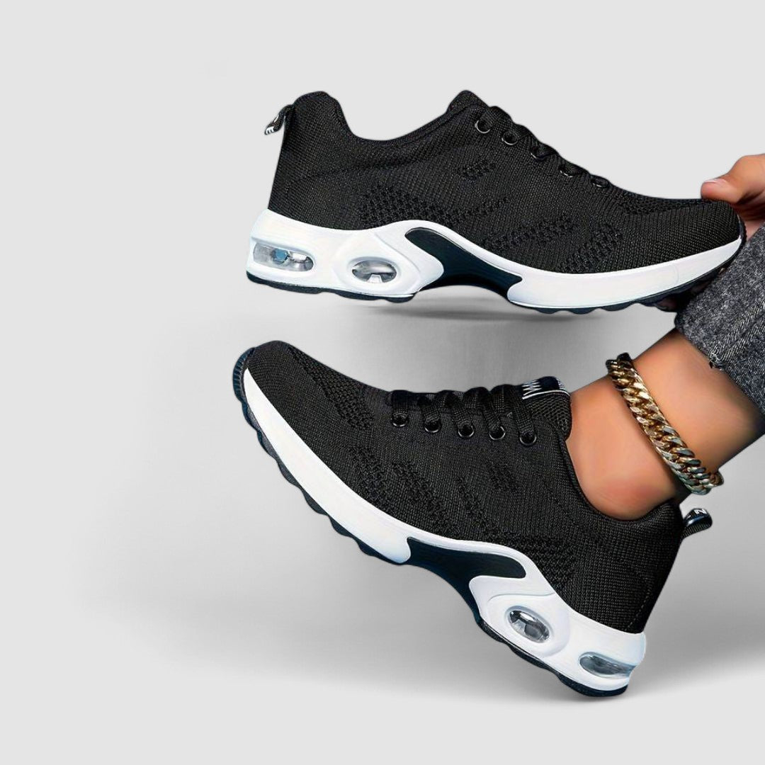 Emilia™ | Scarpe Ortopediche Anti-Dolore