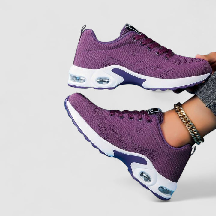 Emilia™ | Scarpe Ortopediche Anti-Dolore