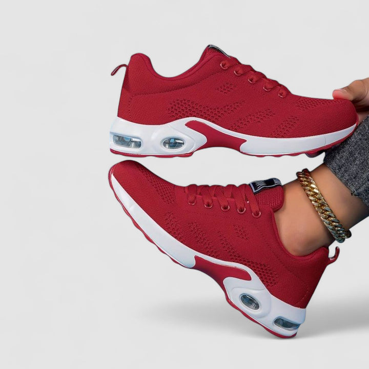 Emilia™ | Scarpe Ortopediche Anti-Dolore
