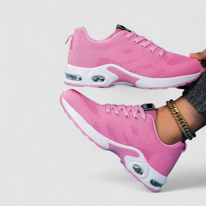 Emilia™ | Scarpe Ortopediche Anti-Dolore