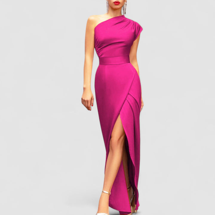 Victoria™ | Abito Elegante da Sera