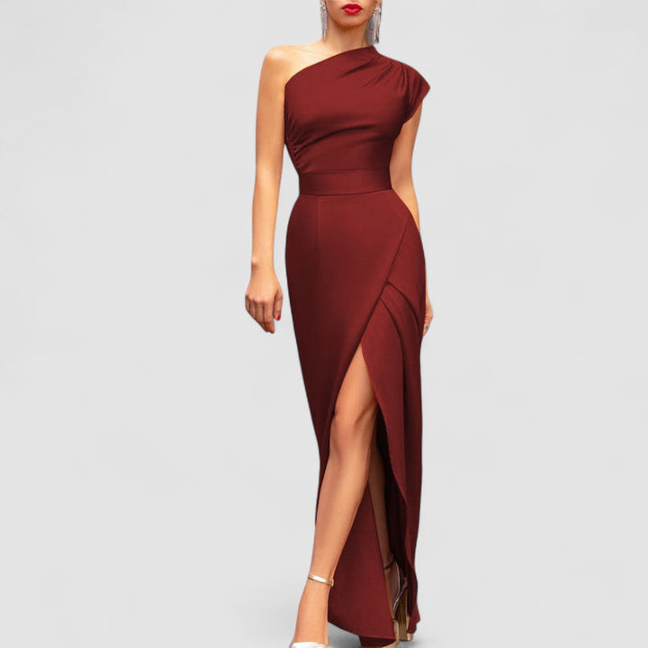 Victoria™ | Abito Elegante da Sera