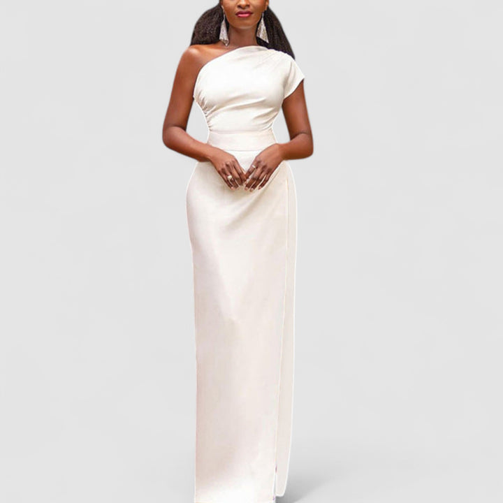 Victoria™ | Abito Elegante da Sera