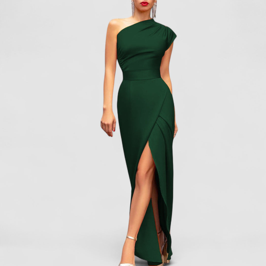 Victoria™ | Abito Elegante da Sera