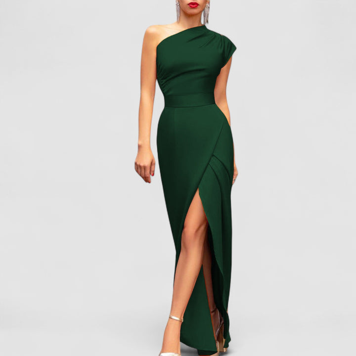 Victoria™ | Abito Elegante da Sera