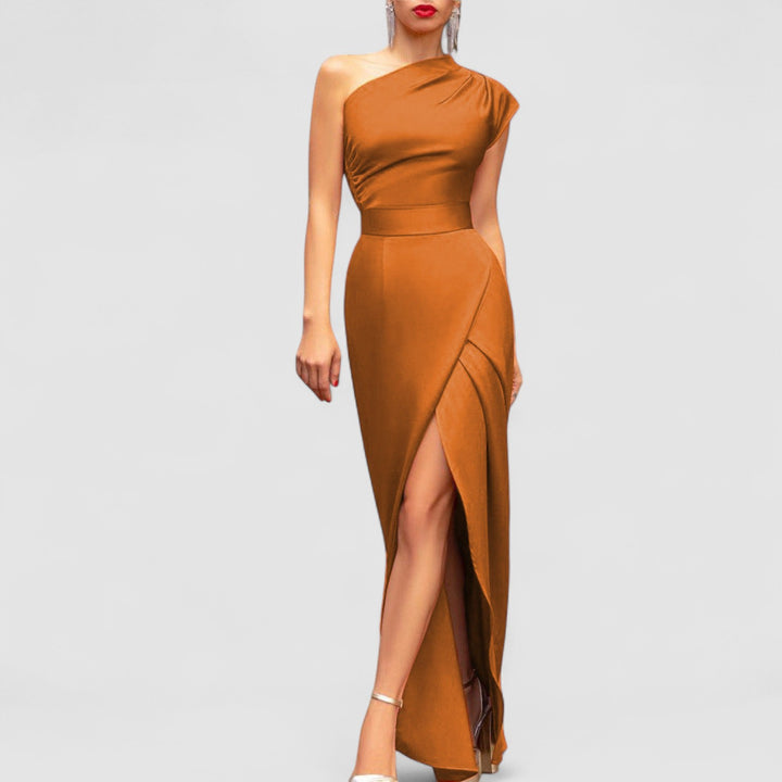Victoria™ | Abito Elegante da Sera