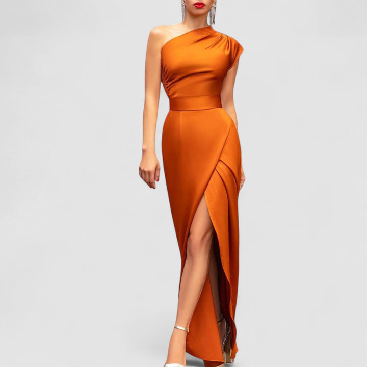 Victoria™ | Abito Elegante da Sera