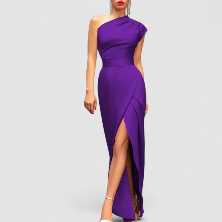 Victoria™ | Abito Elegante da Sera
