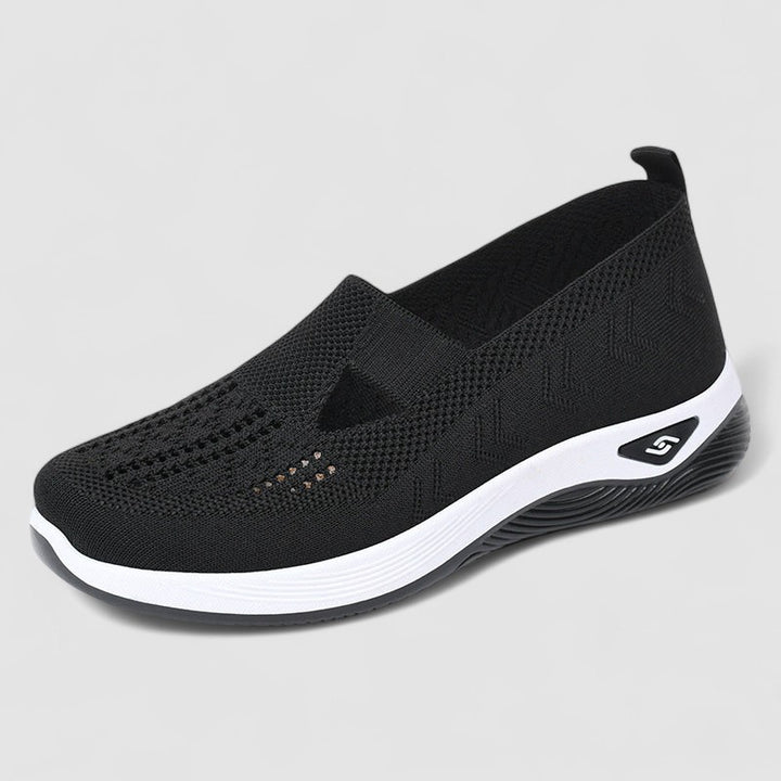Simona™ | Scarpe Estive con Suola Morbida
